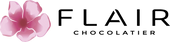 Invisiblenutrition Staging